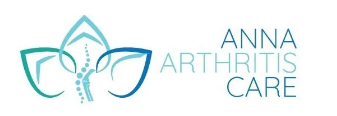 Anna Arthritis Care