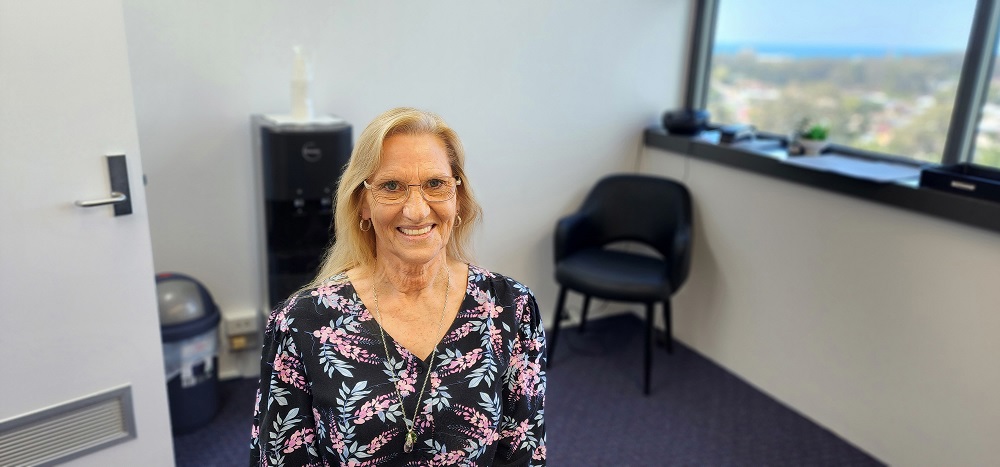 Rheumatologist and Arthritis Specialist in Queensland - Anna Arthritis Care