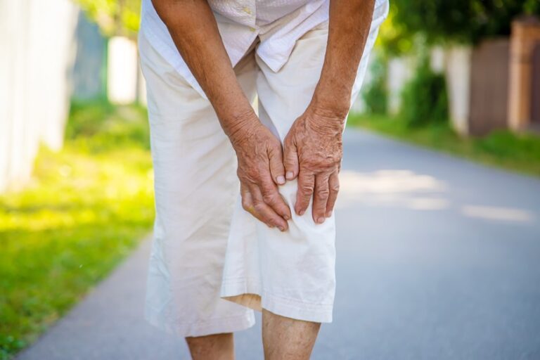 Rheumatologist and Arthritis Specialist in Queensland Anna Arthritis Care